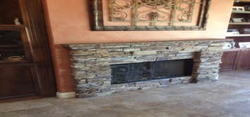 Set In Stone Tile Marble & Granite Photos
