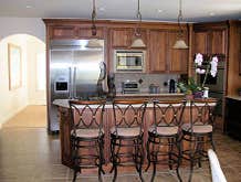 Some of Our Projects