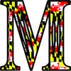 Maryland Deck Builders, LLC logo