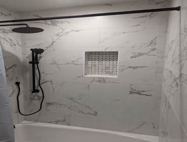 Photos by E&m Construction LLC #1