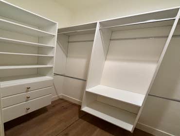 Photos by Mke Construction #1