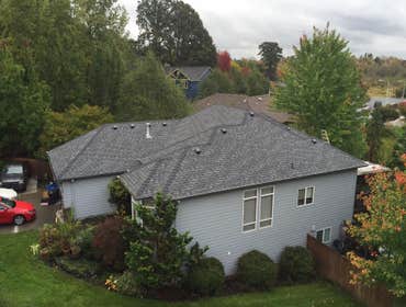 Photos from Top Guard Roofing, LLC