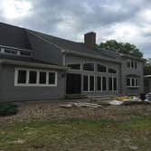 Project photos