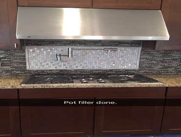 Photos by Imperial plumbing Inc #1