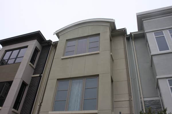 Summit Way Home 6