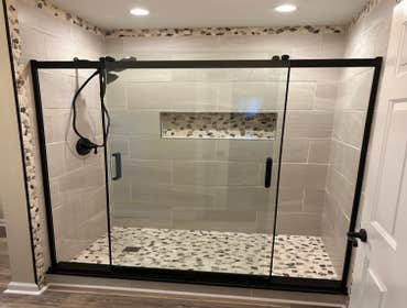 Photos by Jsf Construction Company #2