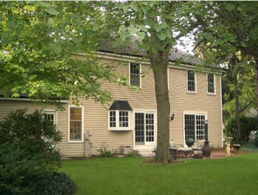 Photos from Worthy Builders, Inc