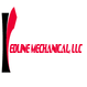 Redline Mechanical LLC logo