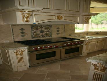 Photo(s) from Acadia Custom Builders, Llc