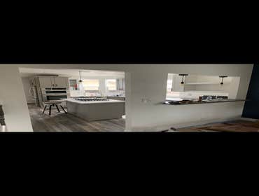 Photos from Twin Eagle Construction