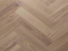 Photos by J.A. Tiling Ceramic Tile & Marble Installation LLC #1
