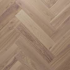 Photos by J.A. Tiling Ceramic Tile & Marble Installation LLC #1