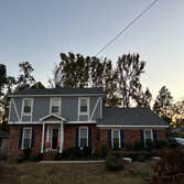 Alliance Roofing, LLC