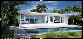 Photos from Gables Pool & Spa Inc