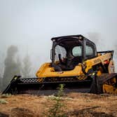 Choice Land Clearing Waco