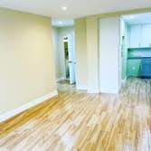 Photos by Stenco Constrution #1