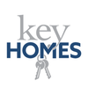 Key Homes, LLC logo
