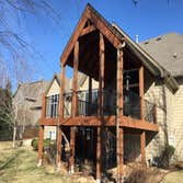 Gary Wilbert Roofing
