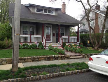 Works by Cvc Services Llc