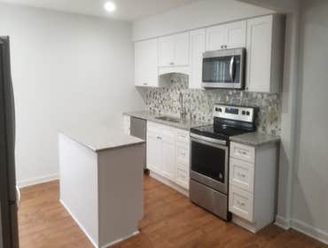 Photos by Farrars Home Improvements #1