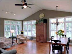 Photos from Metal Wall Systems Inc