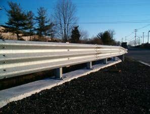 Metal and Aluminum