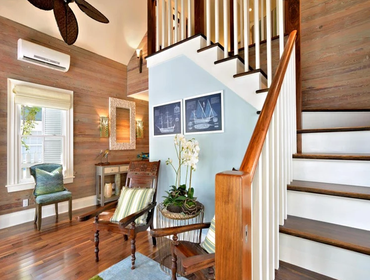 Photos by Falby Builders LLC #1