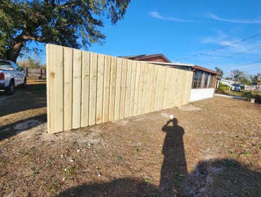 Photos by Hawkeye Design Build, LLC #1