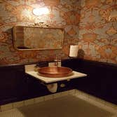 Photos from DA Barnd Construction LLC