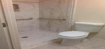 Photos from Taylor & Taylor Painting & Construction