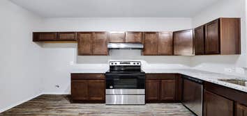Photos by Greenboro Homes #1