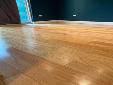 Photos by Gemini Floor Services #1