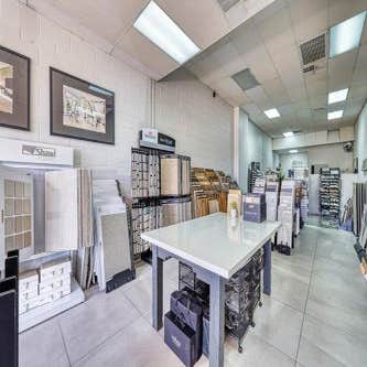 RDC Renovation & Design Concepts