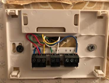 Photos by La HVAC Expert Inc #1