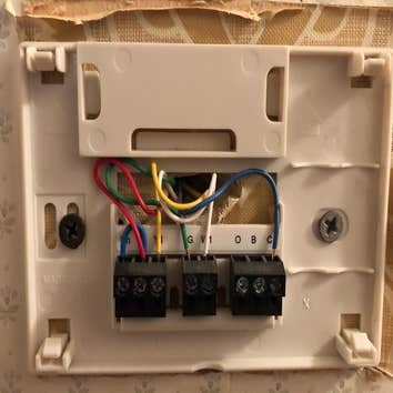 Photos by La HVAC Expert Inc #1