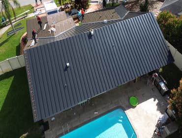 Photos by Fix Up Roofing & Construction LLC #1