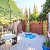 Photos by Regency General Contractors Inc #1