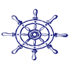 Wheelhouse Construction logo