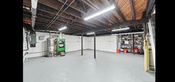 Indigo Electric, LLC