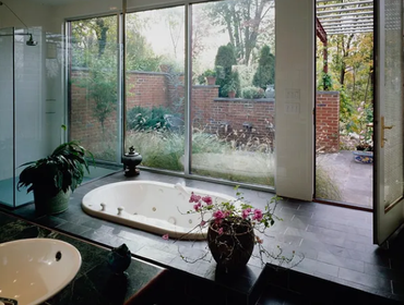 Photos by Studio 3 Architecture #1