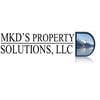  MKD's Property Solutions, LLC logo