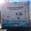 Redrow's Plumbing LLC logo