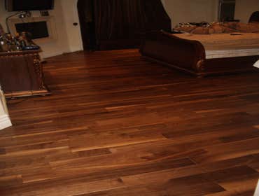 Photo(s) from Green Planet Construction