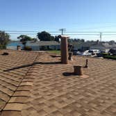 Photos by Sergio Lopez Roofing #1
