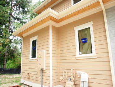 Photos by Breeze Siding LLC #1