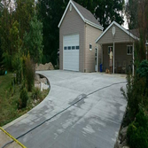 Photo(s) from Allied Land Services