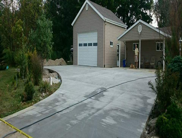 Photo(s) from Allied Land Services