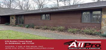 Photos by AllPro Construction & Remodeling #2
