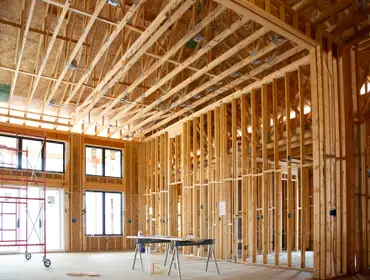 Custom Built Modern Homes in Louisville Ultimate Luxury & Privacy