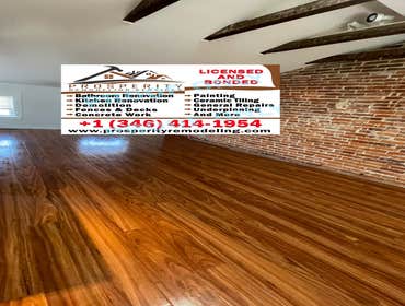Photos by Prosperity Remodeling Services LLC #1 Complete remodeling